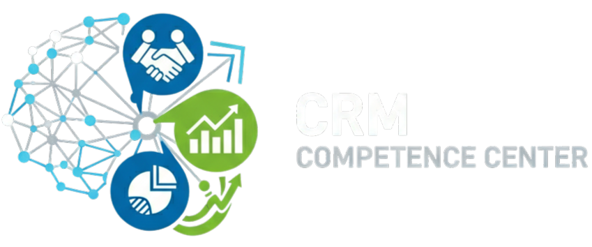 COE CRM NUTRESA